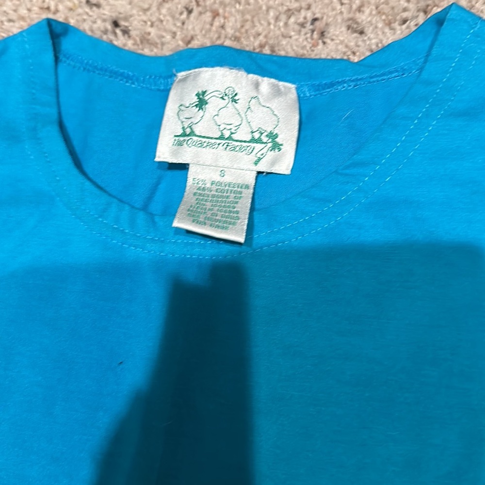 2 Piece Set Quacker Factory. - image 3